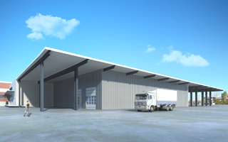 ��Ÿ ���๰